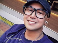 -E SPECIAL COFFEE 别样