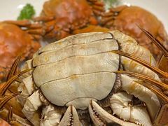 -童福兴·南京菜(老门东店)