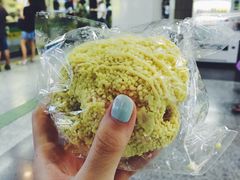 -西点坊(浦东香格里拉店)