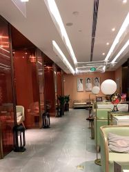 点击看大图 -盘子女人坊古装写真摄影(南京总店)