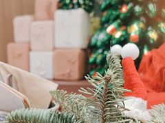 -La Terre乐田(万象城店)