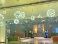 -东吴水韵(吴中店)