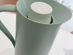 -利津路小商品批发市场
