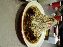 android_upload_pic-共和春(甘泉路店)
