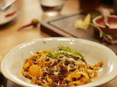 -MOMENTI手工意面(晶耀前滩店)