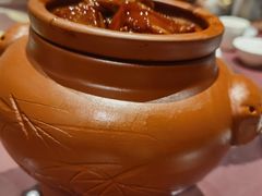 -老客站酒楼(金花南路店)