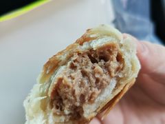 -海曙西区老大房(孝闻街店)