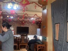 -良泉足疗