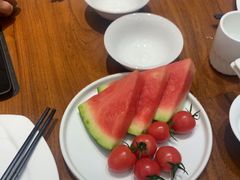 -安徽人家(奥体店)