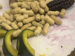 -良缘大酒店