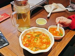-管氏翅吧(护国寺店)