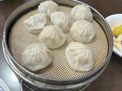 -龙老五汤店(站前西路店)