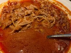 -食锦记·福建私房菜(浦西万达店)