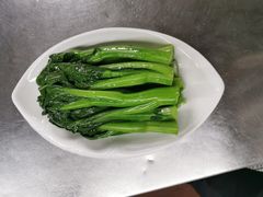 -悦雅居·老广州老味道(长湖店)