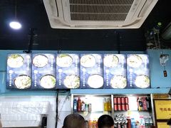 -李米线(总店)