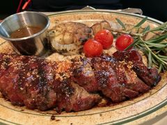 -卡朋厨房(289艺术园区店)