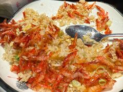 -百家班(市府店)