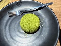 -虎丸烧肉(世纪汇店)