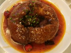-红色湘菜馆(春风店)