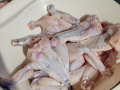 -老船舫·现做活鲜鱼馆(东郊记忆店)