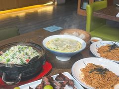 -佬泰丰斋· 乌镇茶食餐厅