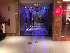 -牧歌KTV(广济南路店)