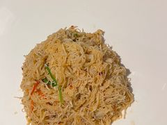 -火宫殿·湘菜小吃·商务宴请·生日聚会(东塘店)