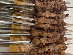 -小尕子(明园店)