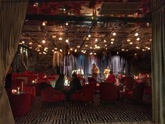 -杭州君悦酒店