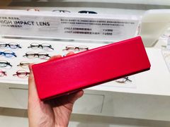 -JINS(上海环球金融中心店)