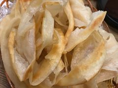 -素行天下(国投财富广场店)