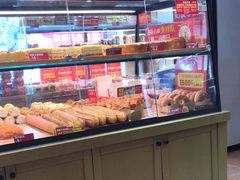 -味多美蛋糕(潘家园店)