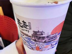 -茶颜悦色(平和堂负一楼店)