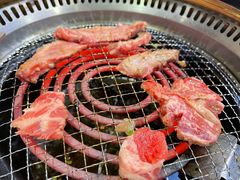-黑牛の場烤肉(摩天活力城店)