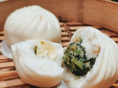-鼎泰丰(渔阳店)