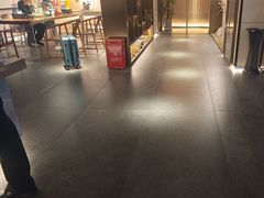 -臻品足道(佛祖岭店)
