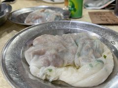 猪杂拉肠-标记美食新鲜猪杂(兴南大道店)