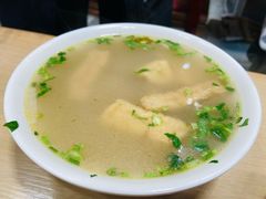 -护国寺小吃(中关村店)