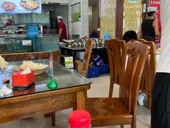 -抹直口特色菜馆(一店)