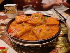 -缪氏川菜(深圳北站缤果空间店)