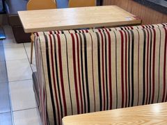 -尊宝比萨(斗西店)