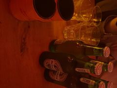 -COMMUNE幻师(上邦百汇城店)