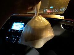 -沙湾姜撞奶甜品店(昌岗中路店)