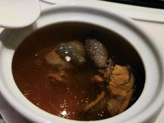 -马旺子酒楼