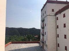 -普陀宗乘之庙(小布达拉宫)