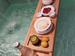 -文儒九号·闽菜馆(三坊七巷店)