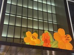 -永旺梦乐城(金银潭店)