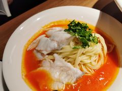 -新太二·鲜料川菜(晶耀前滩店)