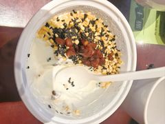 -清真·老兰家(兴善寺西街总店)