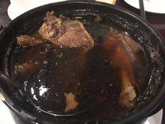 味友鸭肉面线-味友·厦门味(集美店)